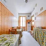 Da Leonardo Apartment